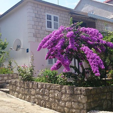 Apartments Laura Korčula Habitación foto
